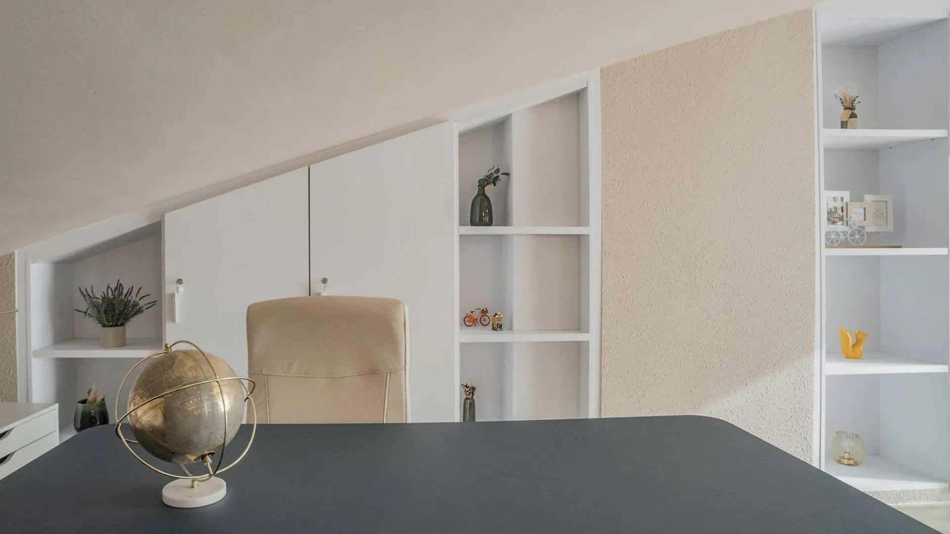 Comodidad Y Estilo En Gava Near The Beach 10 Minutes Viladecans Holiday home