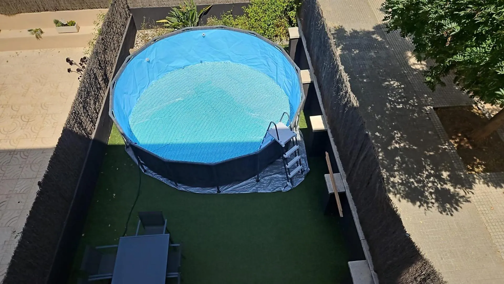 Comodidad Y Estilo En Gava Near The Beach 10 Minutes Viladecans Spain