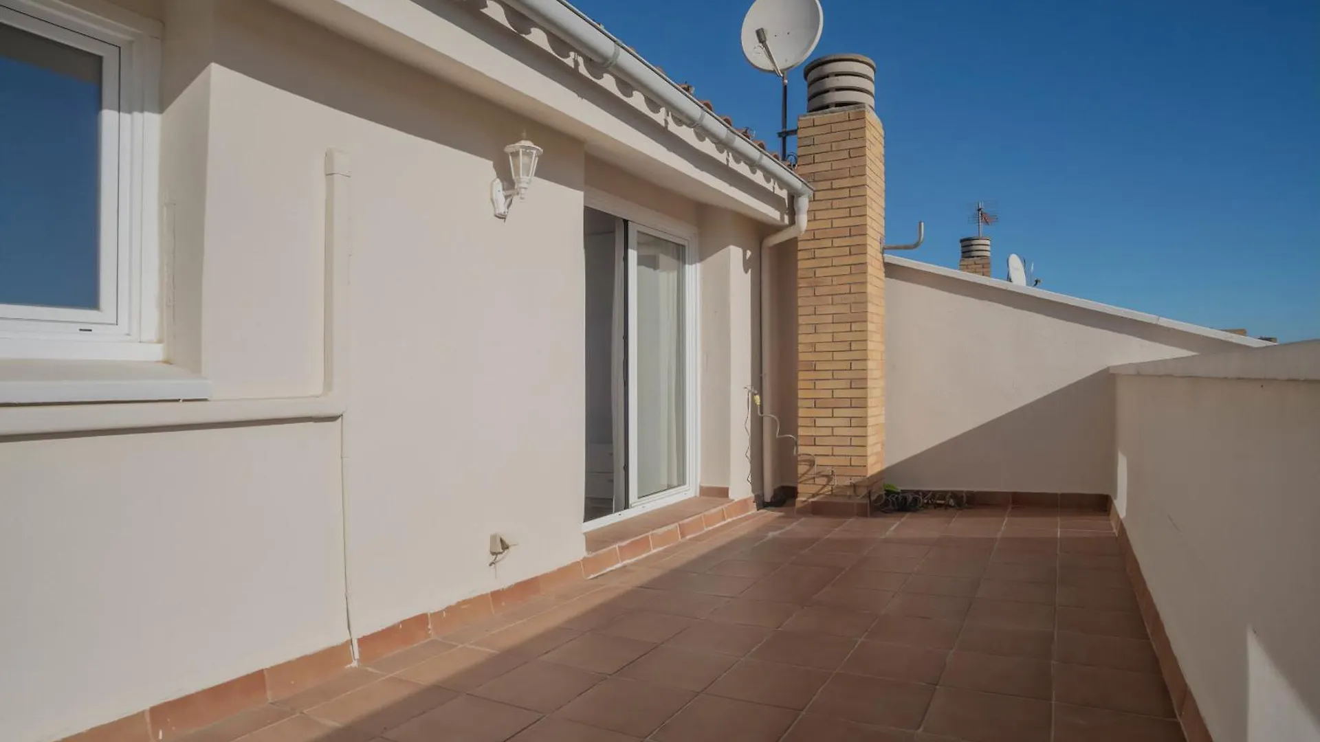 Holiday home Comodidad Y Estilo En Gava Near The Beach 10 Minutes Viladecans Spain