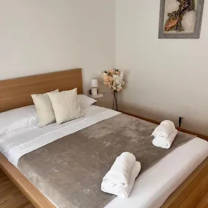 Ca La Lidia Viladecans