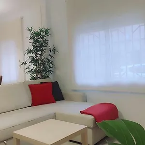 Maria House Viladecans