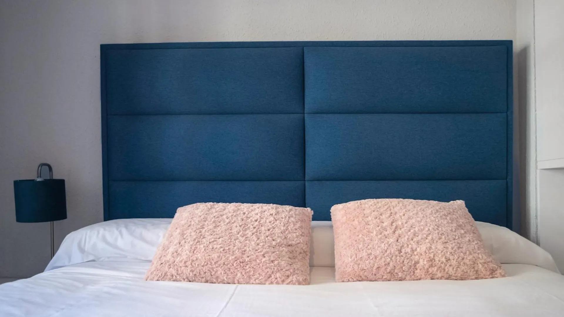 Comodidad Y Estilo En Gava Near The Beach 10 Minutes Viladecans Holiday home
